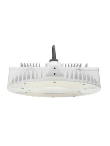 maxlite_hp-160uf-50c1msc
