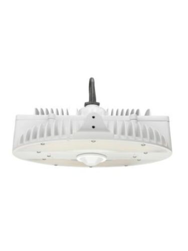 maxlite_hp-160uf-50c1msv