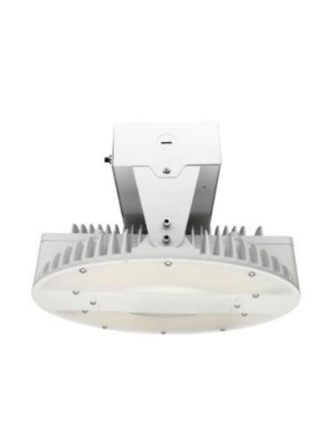 maxlite_hp-160uf-50em