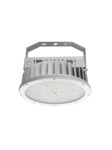 maxlite_hph240uc-40c2