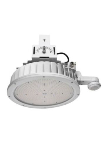 maxlite_hph240uc-50msvc1