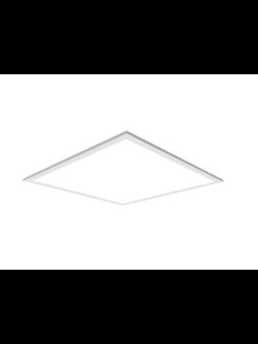 maxlite_mlfp22g43040em