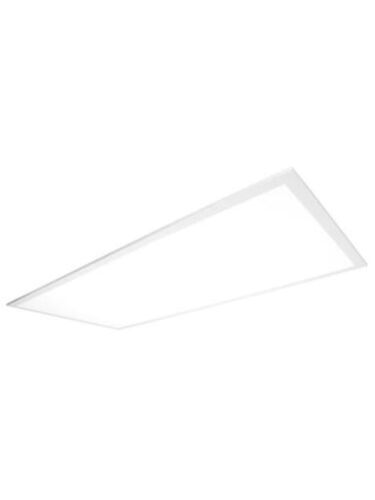 maxlite_mlfp24e27wcs-2pk