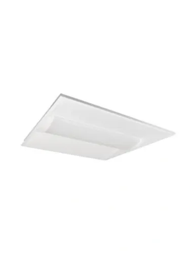 maxlite_mlvt22d13wcscr-2pk