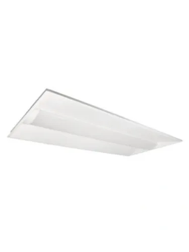 maxlite_mlvt24d22wcscr-2pk