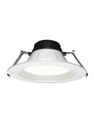maxlite_rcf822csw
