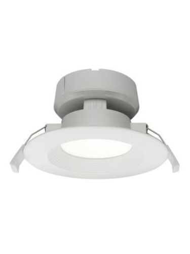 maxlite_rf610icat27wj