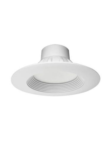 maxlite_rr-613u-30w