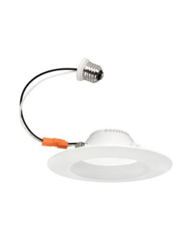 maxlite_rr61140w-l9