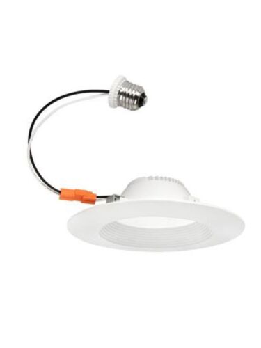 maxlite_rr61827w-l9