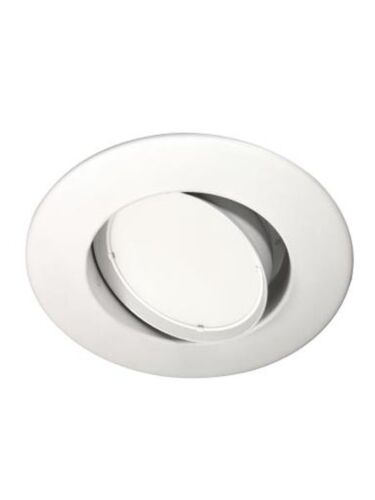 maxlite_rra61130w