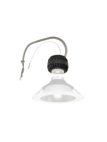 maxlite_rrcx10wcsd