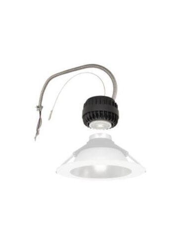 maxlite_rrcx25csd