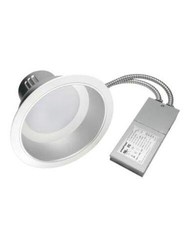 maxlite_rreco81230w-v2