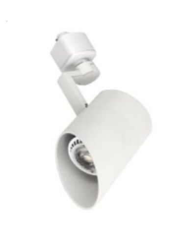 maxlite_th-r2g10mr-w