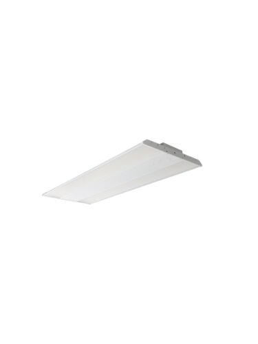 naturaled_fxhbl150-22fr-850-347