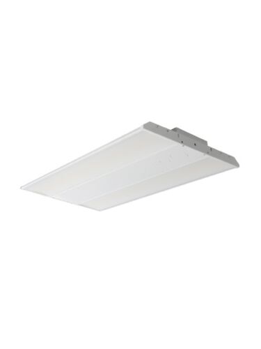 naturaled_fxhbl150-22fr-850