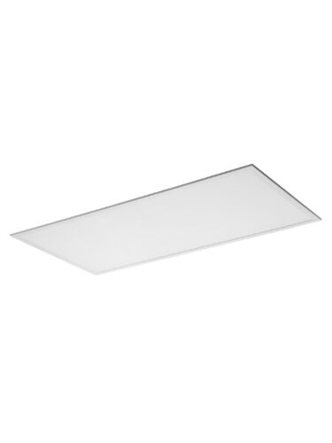 naturaled_fxpnl40-2x2-8cct3-347