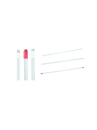 naturaled_gia1564t6l-4p
