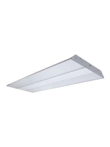 naturaled_led-fxhbl150-44fr-850