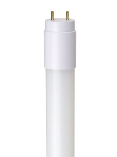 naturaled_led15t8-36fr16-840
