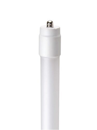 naturaled_led38t8-96fr44-850-if