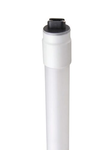 naturaled_led42t8-96fr50-r17d-850-if