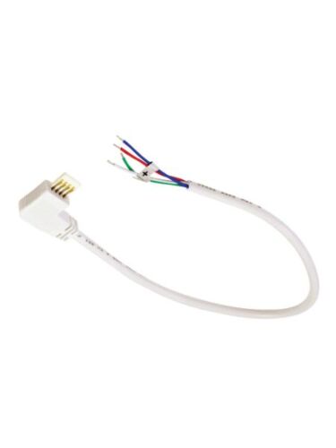 nora-lighting_nal-811-12lw