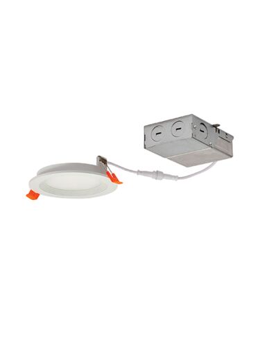 nora-lighting_nflin-r407