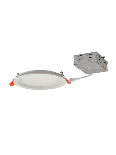 nora-lighting_nflin-r610