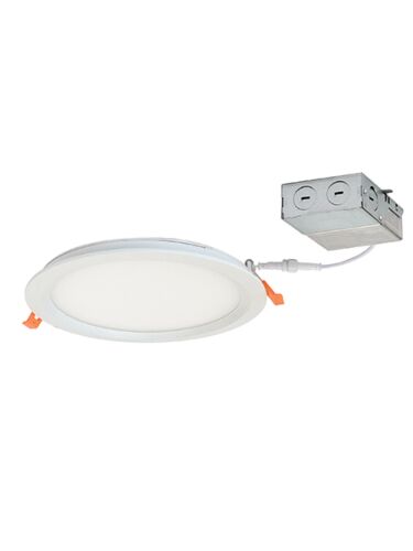 nora-lighting_nflin-r815