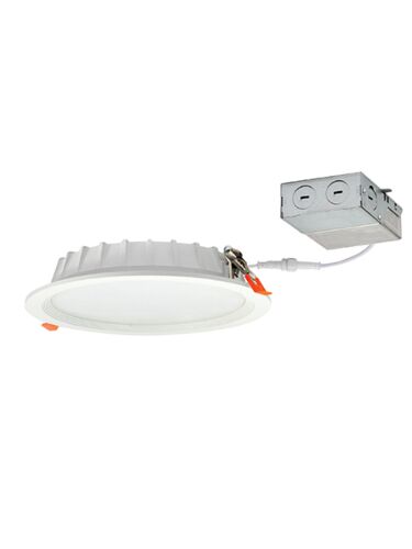nora-lighting_nflin-r822