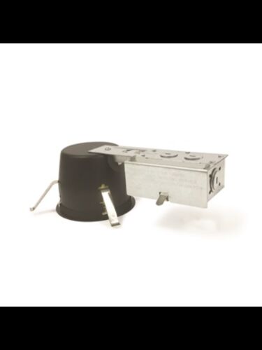 nora-lighting_nhric-427lmrat