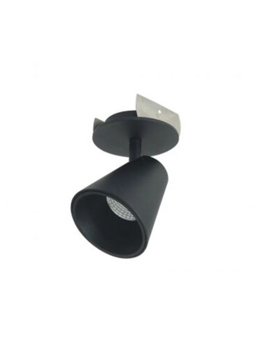 nora-lighting_niop-2rtc