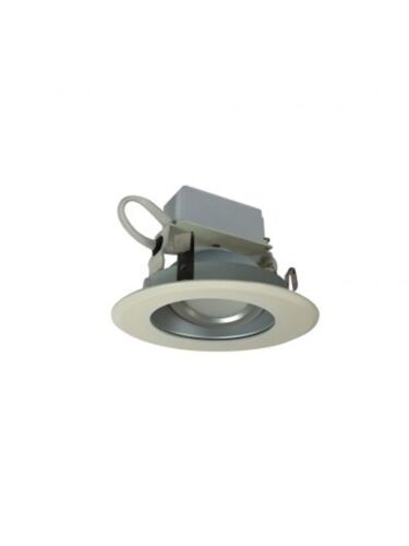 nora-lighting_nlcbc-469