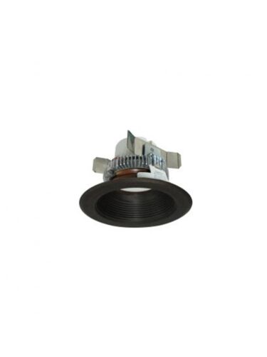 nora-lighting_nlcbc2-452