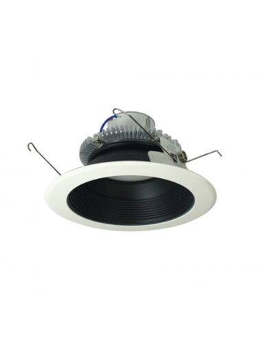 nora-lighting_nlcbc2-652