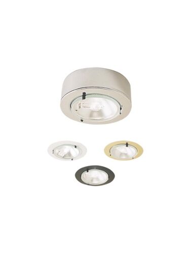 nora-lighting_nm-128