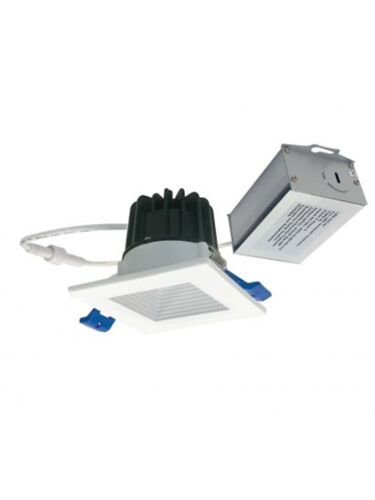nora-lighting_nm2-2sb