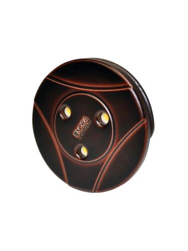 nora-lighting_nmpk1-3led