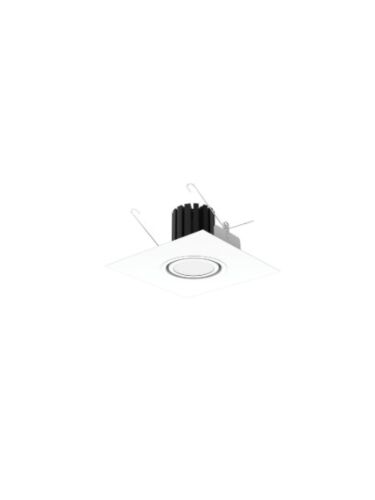 nora-lighting_nmrt3-1f