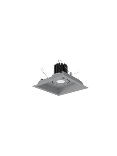 nora-lighting_nmrt3-1r_2