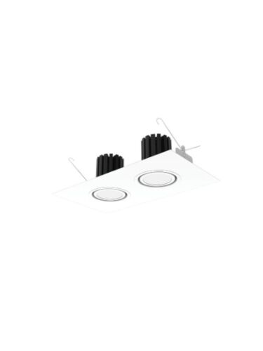 nora-lighting_nmrt3-2f