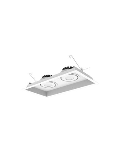 nora-lighting_nmrt3-2r_2