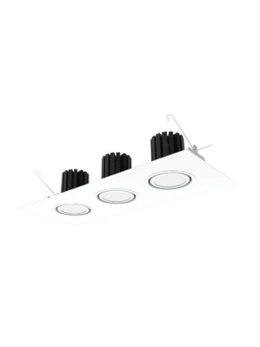 nora-lighting_nmrt3-3f
