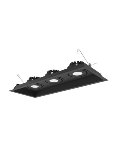 nora-lighting_nmrt3-3r_3