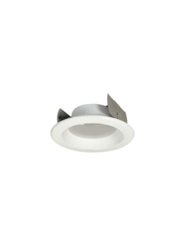 nora-lighting_noxac-431twww