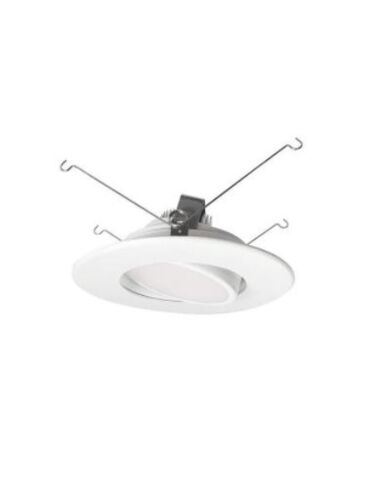 nora-lighting_noxac-56rgtw