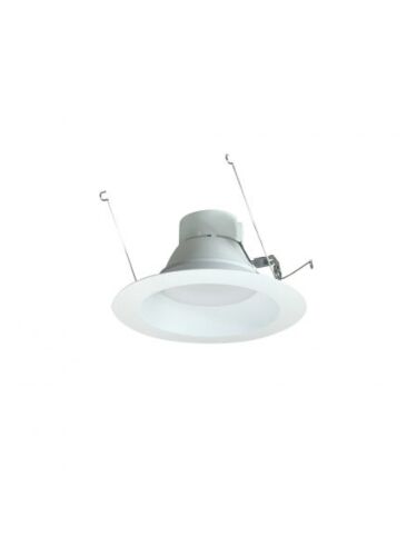 nora-lighting_noxtw-5631