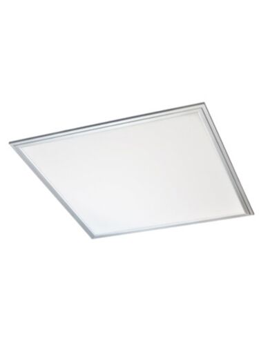 nora-lighting_npd-e22-a4hl